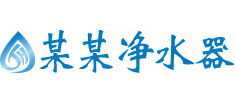 乐竞app官方网站登录-乐竞app官方网站登录最新版-绿色资源网